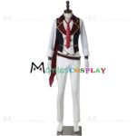 nanase-riku-costume-for-idolish7-restart-pointer-cosplay-2