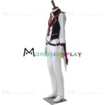 nanase-riku-costume-for-idolish7-restart-pointer-cosplay-3