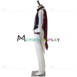 nanase-riku-costume-for-idolish7-restart-pointer-cosplay-4