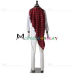 nanase-riku-costume-for-idolish7-restart-pointer-cosplay-5