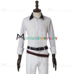 nanase-riku-costume-for-idolish7-restart-pointer-cosplay-6