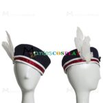 nanase-riku-costume-for-idolish7-restart-pointer-cosplay-7
