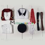 nanase-riku-costume-for-idolish7-restart-pointer-cosplay-8