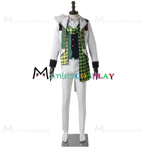 nikaidou-yamato-costume-for-idolish7-restart-pointer-cosplay-1