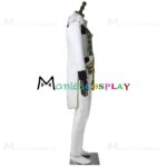nikaidou-yamato-costume-for-idolish7-restart-pointer-cosplay-2