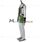 nikaidou-yamato-costume-for-idolish7-restart-pointer-cosplay-3