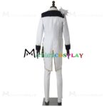 nikaidou-yamato-costume-for-idolish7-restart-pointer-cosplay-4