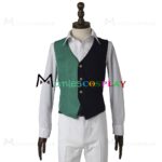 nikaidou-yamato-costume-for-idolish7-restart-pointer-cosplay-5