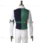 nikaidou-yamato-costume-for-idolish7-restart-pointer-cosplay-6