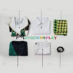 nikaidou-yamato-costume-for-idolish7-restart-pointer-cosplay-8