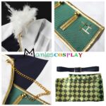 nikaidou-yamato-costume-for-idolish7-restart-pointer-cosplay-9