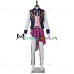 ousaka-sougo-costume-for-idolish7-cosplay-1