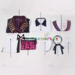 ousaka-sougo-costume-for-idolish7-cosplay-10