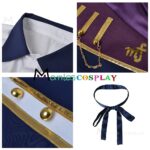 ousaka-sougo-costume-for-idolish7-cosplay-11
