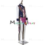 ousaka-sougo-costume-for-idolish7-cosplay-2