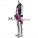 ousaka-sougo-costume-for-idolish7-cosplay-3