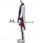 ousaka-sougo-costume-for-idolish7-cosplay-4