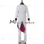 ousaka-sougo-costume-for-idolish7-cosplay-5