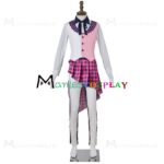 ousaka-sougo-costume-for-idolish7-cosplay-6