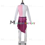 ousaka-sougo-costume-for-idolish7-cosplay-7