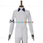 ousaka-sougo-costume-for-idolish7-cosplay-8