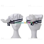 ousaka-sougo-costume-for-idolish7-cosplay-9