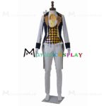 rokuya-nagi-costume-for-idolish7-restart-pointer-cosplay-1
