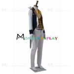 rokuya-nagi-costume-for-idolish7-restart-pointer-cosplay-2
