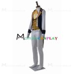 rokuya-nagi-costume-for-idolish7-restart-pointer-cosplay-3