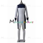 rokuya-nagi-costume-for-idolish7-restart-pointer-cosplay-4