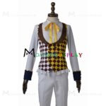rokuya-nagi-costume-for-idolish7-restart-pointer-cosplay-5