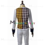 rokuya-nagi-costume-for-idolish7-restart-pointer-cosplay-6