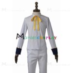 rokuya-nagi-costume-for-idolish7-restart-pointer-cosplay-7