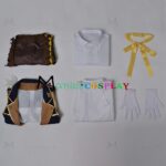 rokuya-nagi-costume-for-idolish7-restart-pointer-cosplay-8