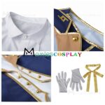 rokuya-nagi-costume-for-idolish7-restart-pointer-cosplay-9