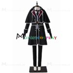 tsunashi-ryunosuke-costume-for-idolish7-cosplay-1