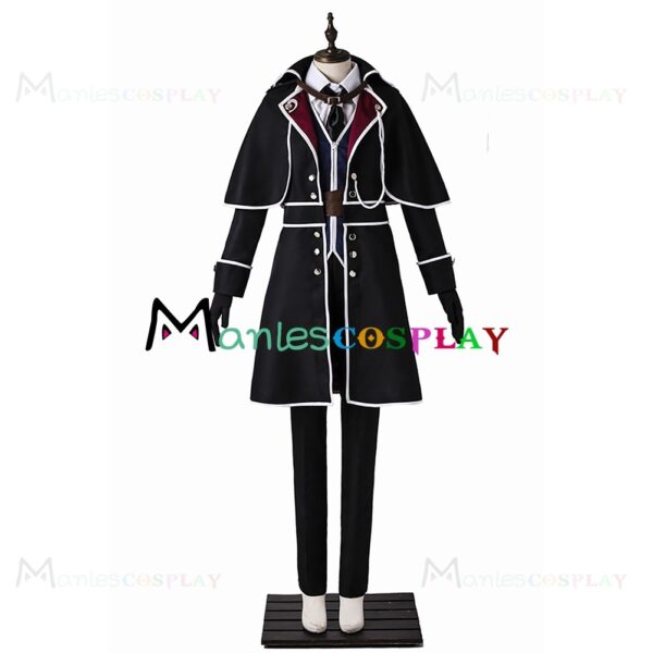 tsunashi-ryunosuke-costume-for-idolish7-cosplay-1