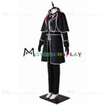 tsunashi-ryunosuke-costume-for-idolish7-cosplay-2