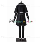 tsunashi-ryunosuke-costume-for-idolish7-cosplay-3