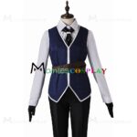 tsunashi-ryunosuke-costume-for-idolish7-cosplay-4