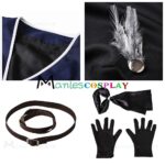 tsunashi-ryunosuke-costume-for-idolish7-cosplay-5