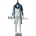 yotsuba-tamaki-costume-for-idolish7-restart-pointer-cosplay-1