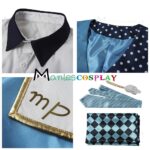 yotsuba-tamaki-costume-for-idolish7-restart-pointer-cosplay-10