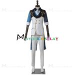 yotsuba-tamaki-costume-for-idolish7-restart-pointer-cosplay-2