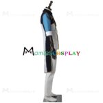 yotsuba-tamaki-costume-for-idolish7-restart-pointer-cosplay-3