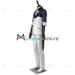 yotsuba-tamaki-costume-for-idolish7-restart-pointer-cosplay-4