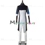 yotsuba-tamaki-costume-for-idolish7-restart-pointer-cosplay-5