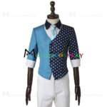 yotsuba-tamaki-costume-for-idolish7-restart-pointer-cosplay-6