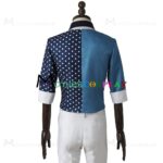yotsuba-tamaki-costume-for-idolish7-restart-pointer-cosplay-7