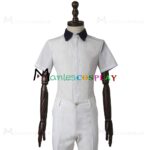 yotsuba-tamaki-costume-for-idolish7-restart-pointer-cosplay-8
